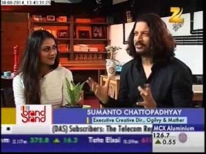 BrandStand: Future Group talks about Indian advertising & retail marketing strategies